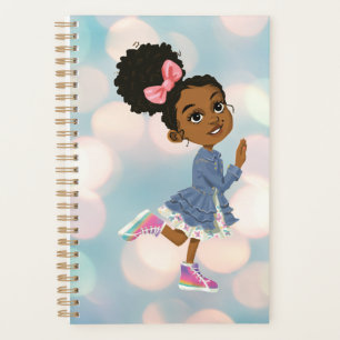 Planner