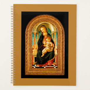 Planner