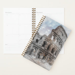 Planner
