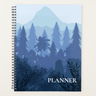 PLANNER
