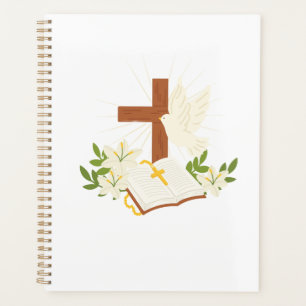Planner