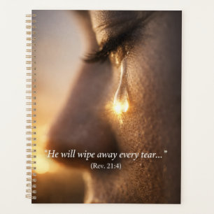Planner