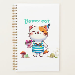 Planner