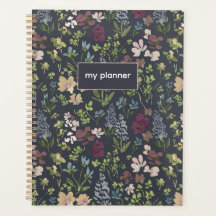 Planner