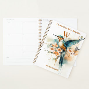 Planner