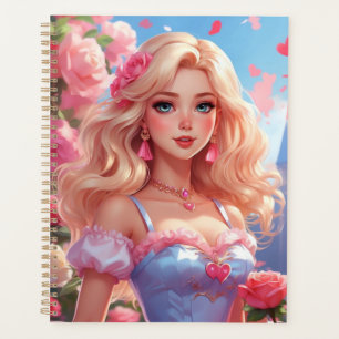 Planner