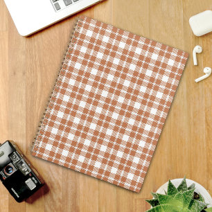 Planner