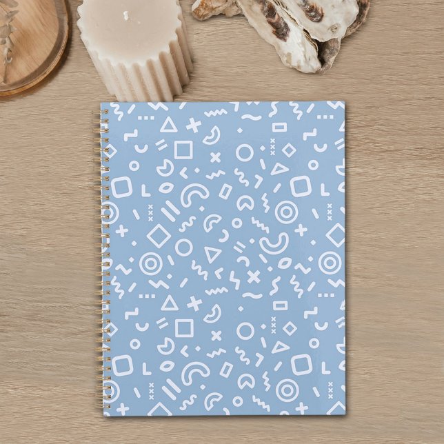 Planner (Creator Uploaded)