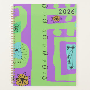 Planner
