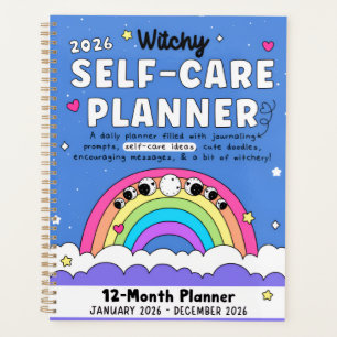 Planner