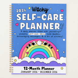 Planner
