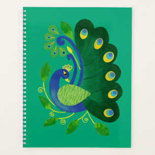 Planner