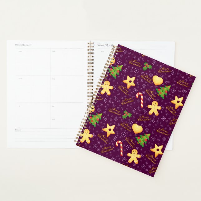 Planner (Display)