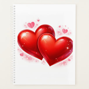 Planner