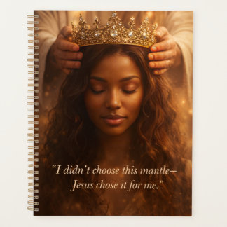 Planner
