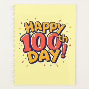 Planner