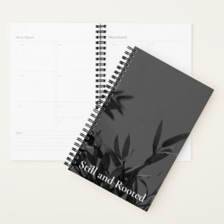 Planner