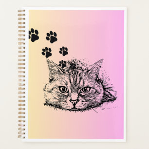 Planner