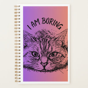 Planner