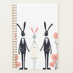 Planner