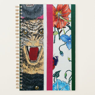 Planner