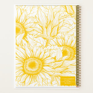 Planner