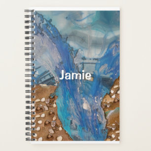 Planner