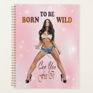 Planner