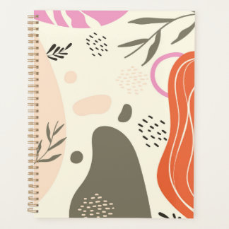 Planner