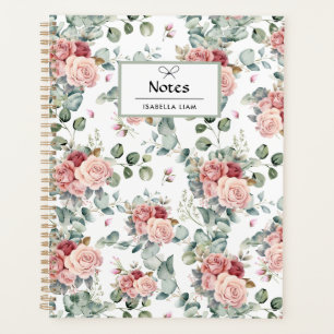 Planner