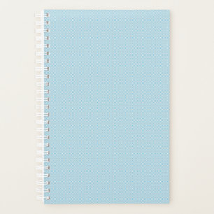 Planner