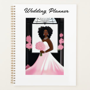 Planner