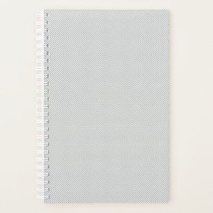 Planner