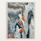 Planner Carnivale v2