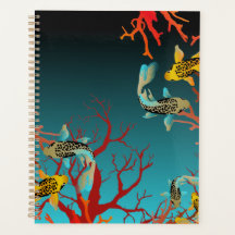 Planner Carpe