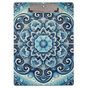 Planner Clipboard