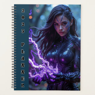 Planner, diary, calendar planner