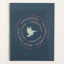 Planner for the self-aware