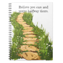 Planner
