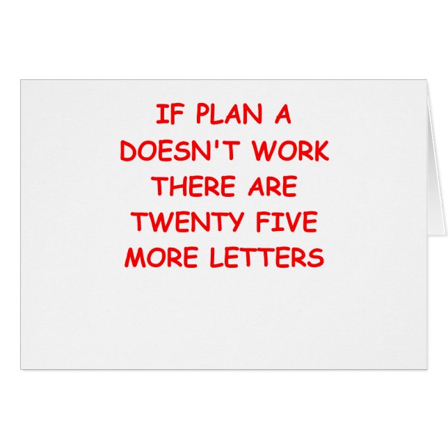 plans (Front Horizontal)