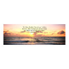 PLANS FOR A HOPE AND A FUTURE JEREMIAH 29:11 VERSE