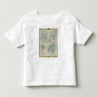 Plans of Chariton, Grand Junction