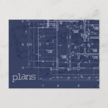 "plans" Scripture Postcard from Jeremiah 29:11