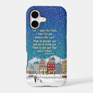 Plans to give you hope and a Future. Jeremiah 29-1