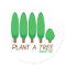 Plant a Tree - Arbor Day