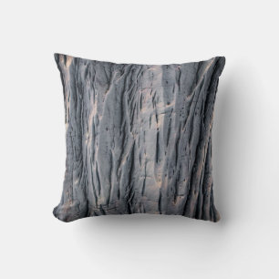 Plant Cushion