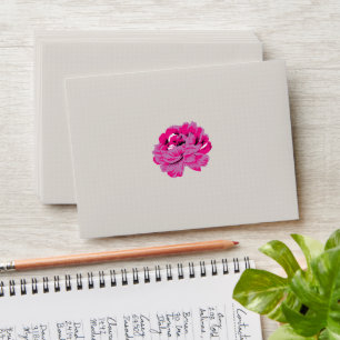 plant, flower, petal, pink, magenta, font, pattern envelope