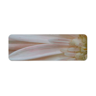 Plant for the Cure Flower