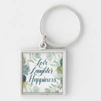 Plant Happiness | Love Laughter Happiness