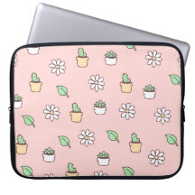 Plant Hoe 15" Laptop Sleeve